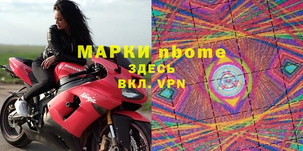 дурь Алексин
