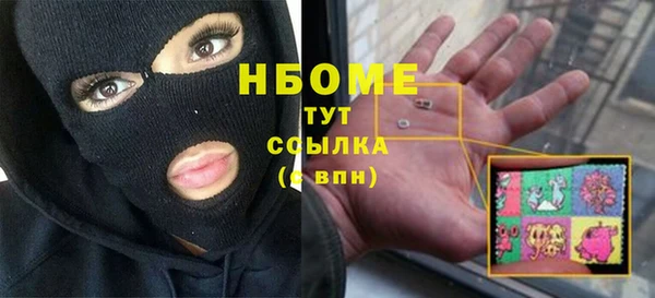 дурь Алексин